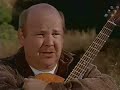 tenacious d episode 3   death of the dream  2/2 