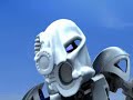 bionicle rock