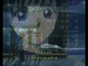 Yami x tea .wmv