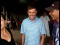 videos de DJ Chiquinho
