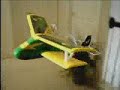 Air Hogs Aero Ace Ad Air Hogs Aero Ace Ad