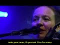 Laurie Anderson - Only An Expert (Live) Laurie Anderson - Only An Expert (Live)