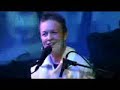 Laurie Anderson - Only An Expert (Live)