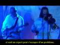 Laurie-Anderson-Only