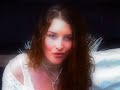 Ayreon - Day 11: Love - video clip