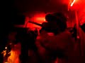 Banzai Attack News Part.12(BALEINE 3000 CREW) Banzai Attack News Part.12(BALEINE 3000 CREW)