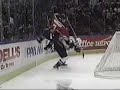 Sweet Hockey Remix