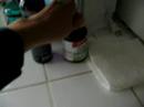 prostate health prostate health