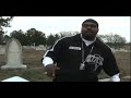 Daz Dillinger - Teardrops