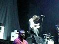 videos de Now That We're Done - Metro Station