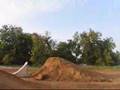 dirt-jump-session