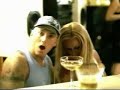 D12 – My Band