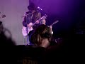 Rodriguez - Sugar Man - LIVE - Byron Bay Blues Festival 07