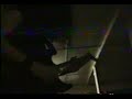 EXECRATOR - UNDER THE BAPHOMET EXECRATOR - UNDER THE BAPHOMET