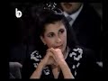 abdel karim shaar   lesa faker  