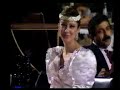 ABDEL KARIM SHAAR ( LESA FAKER ) ABDEL KARIM SHAAR ( LESA FAKER )