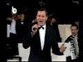 abdel karim shaar   lesa faker  