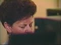 Rescue 911 - Episode 510 - \"911 Knoxville Intruder\"