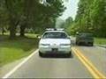Rescue 911 - Episode 510 - 911 Knoxville Intruder