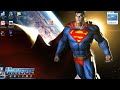 tuto création raccourci arret / redémarrage - YouTube