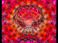 Monster Magnet - Nod Scene (The Resin Scrapers) Monster Magnet - Nod Scene (The Resin Scrapers)
