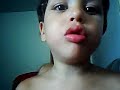 Pedrihno