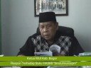 Respon MUI tentang Buku HASMI Sirotulmustaqim