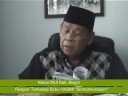 Respon MUI tentang Buku HASMI Sirotulmustaqim