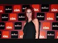 Vero Castañares Anabel Cherubito Julieta Pink Gaby Radice