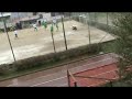 Panathlon - Oratorio San Francesco