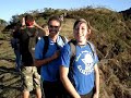 The Great Adventure -Part 2- Volcan Pacaya