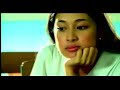 Hale:Kahit Pa