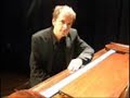 Tord Gustavsen Trio - Tears Teansforming Tord Gustavsen Trio - Tears Teansforming