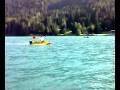 videos de F-500 WC at Auronzo di Cadore, Italy 2008 (Video5)