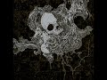 Dir en grey - Dozing Green (100% REAL )