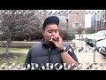 THE DIRTY WATER RUMBLE TRAILER FT. JAYRONE CHEDDAHOUSE.BTV 2013