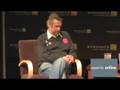 Sundance: Geoffrey Gilmore on SFF 2007
