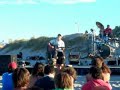 gustavo gelpi- verdad- yoaquina beach-08`