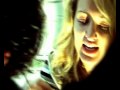 Colin Film Clip 2