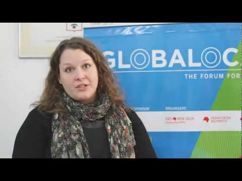 globalocal - GLOBALOCAL 2013 will take place in Jaipur on 28th and 29th January. This year, the focus is on Rights & Licenses, buying & selling content, as well as meetin...