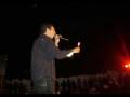 videos de Fabian Elias - Invisible