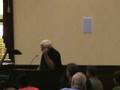 videos de Mayor Grace Vs Elyria Fire Department