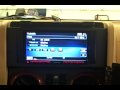 Unique South TV: Kenwood's eXcelon DNX9140