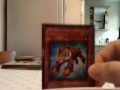 Yugioh Cards for Trade