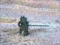 DKK Rips It Up