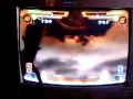 videos de Mestre do Itachi hehehehe