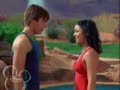 Troyella Moments in HSM2 - One in a million
