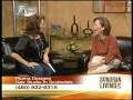 Hilda Villaverde on Sonoran Living Hilda Villaverde on Sonoran Living