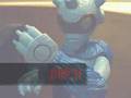 videos de Stop Motion Fighter Promo