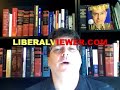 How the ACLU Got Viacom To Treat My YouTube Videos Fairly #2